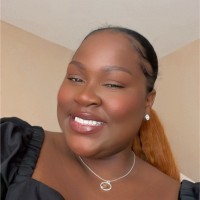 Amaris Augustus