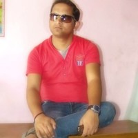 Bablu Sahu