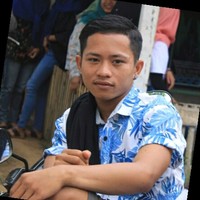 Holil Holil