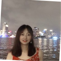 杨小金