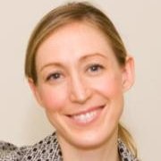 Sharri Hollist Morley