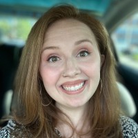 Jade Carney