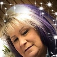 Twyla Myers