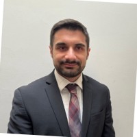 Matthew Behboud, Esq.