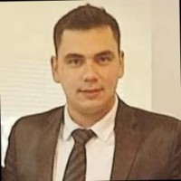 Sergio Andres Patiño Sanabria