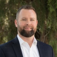 Robert J Hamilton III MBA, MSc