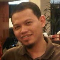 Imam Rifai