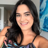 Ana Lívia Sales