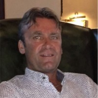 Patrick van Mil