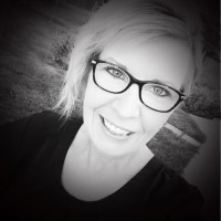 Tammy Mitchener