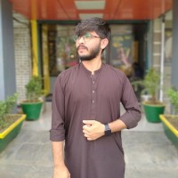 Mohammad Sohaib