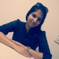 Juhi Sarna