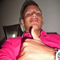 Jhonger Montilla