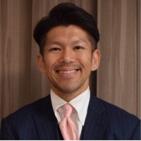 Shota Matsufuji