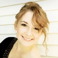 Shelby Andenno