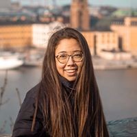 Irene Lu Bordera