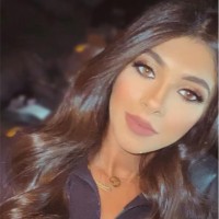 Nagham Asfour