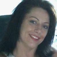 Brandy Rogerson