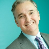 Doug Pileri