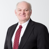 Max Hill