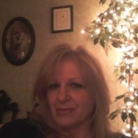 Donna Hoffman