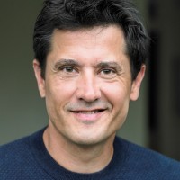 Allan Hjort Skaaning