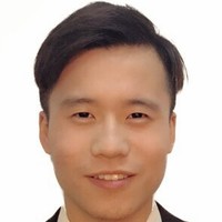 吴家强