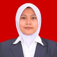 Mitsalina Nur Amalia