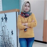 Masda Lena
