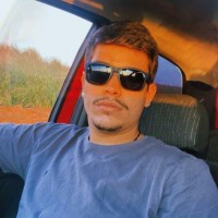 Calebe Gomes Nascimento