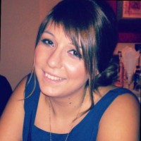 Dora Zafeiropoulou