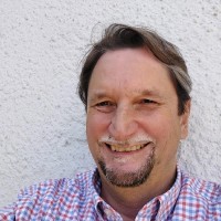 Georg Burgner