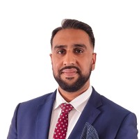 Gurmail Singh
