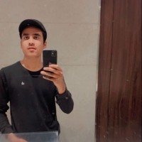 Md Faiyaj Ali