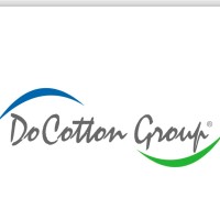 DoCotton Group