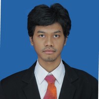 Andrianus Yudi Pratomo