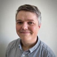 Dave Paulson