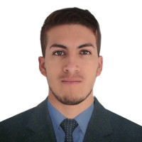 Alexis Duvan Aroca Lopez