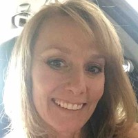 Debra Capella
