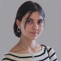 Sesili Shengelia