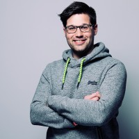 Matthias Liedler