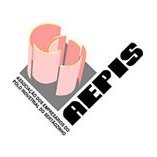 Aepis Associação