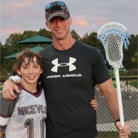 Christopher Davin