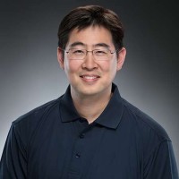 Tony Chung