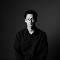 Fahriza Sirojudin Ahmad