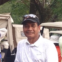 Raja Azman