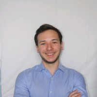 Federico Testa