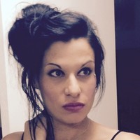 Peta Di Silvio