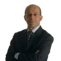Luca Benatti