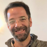 Mariano Puente Olivera